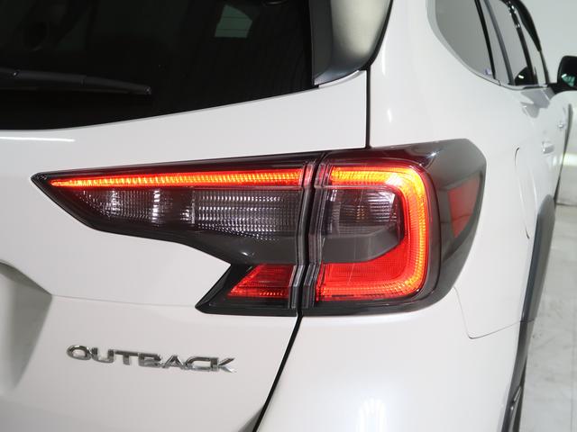 �r�t�a�`�q�t�̃A�C�f���e�B�e�B�[�A�R�̎��^�k�d�c�e�[�������v�I