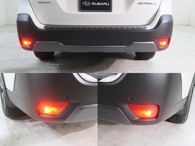 �����o���p�[�̍��E�ɂk�d�c�����t�H�O�����v�����I�Z���␁��Ȃǂ̈��V�󎞂Ɏ��Ԉʒu���㑱�Ԃɒm�点�A���E�s�v�ɂ��Ǔ˂�h�~���邱�Ƃ��ł��܂��B