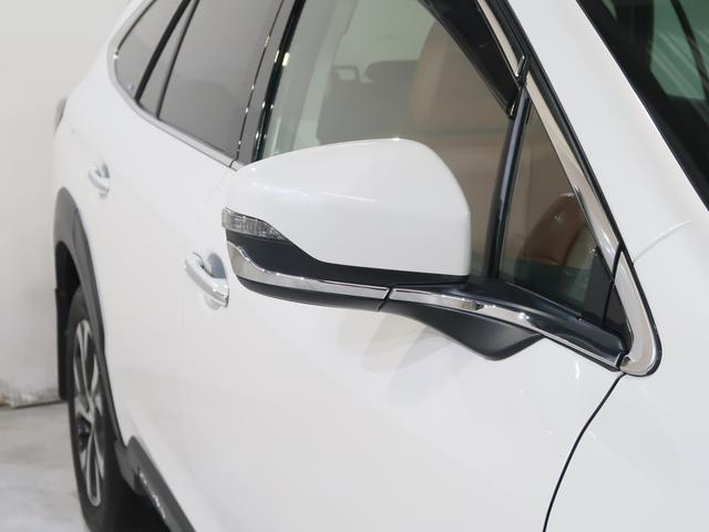 �E�B���J�[�����~���[�́A�X�^�C���b�V���ő��݊������I�Ό��Ԃ���̎��F���A�b�v�ň��S�������܂�܂��I