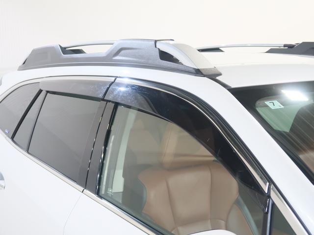 �J�̓������S�I�h�A�o�C�U�[�t���B�J�V���ł��h�A�o�C�U�[������Ώ��������J���Ă��Ă��A�J���������܂��Ɋ��C�����邱�Ƃ��\�ł��B