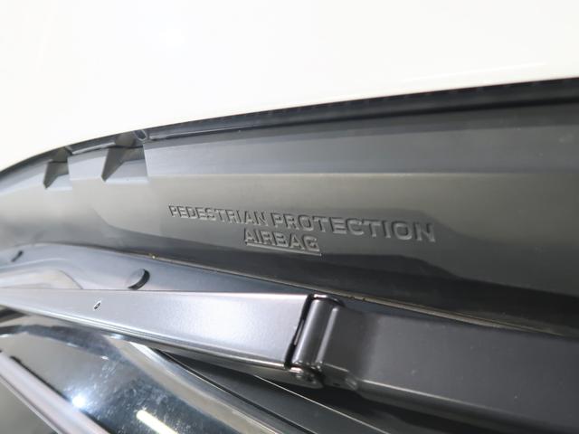 ���s�҂Ƃ̏Փ˂����m�����ꍇ�A�s���[��t�����g�K���X�����Ƃ������d���p�[�c�𕢂��悤�ɃG�A�o�b�O���W�J�B���s�҂ւ̏Ռ����ɘa����u���s�ҕی�G�A�o�b�O�v�I