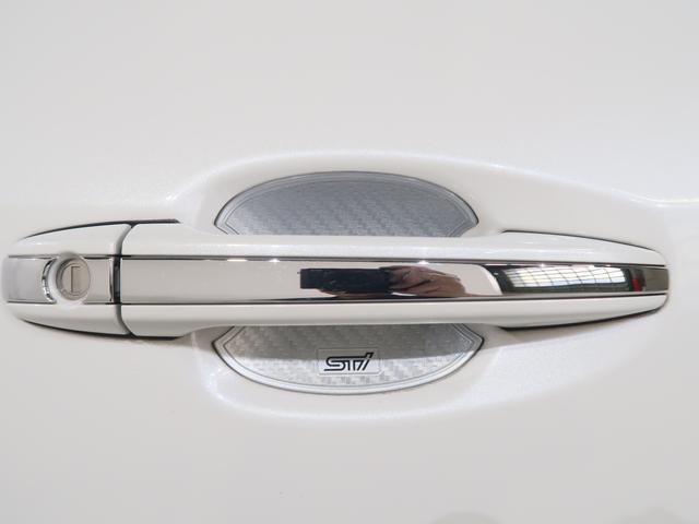 �h�A�J���ɕt���܂̂Ђ��������A���ł���ˁB�h�A�n���h���v���e�N�^�[�Ŗh�䂵�܂��B�r�s�h���S�ƃJ�[�{�����f�U�C���Ō����ڂ��f�������I