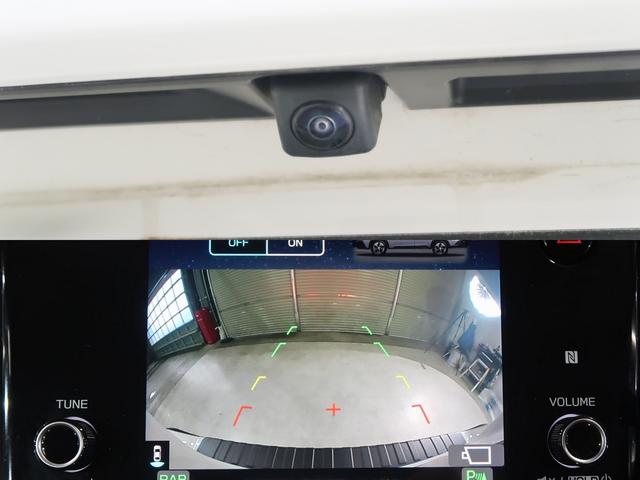 �����Q�[�g�Ƀo�b�N�J�����𑕔��I���o�[�X���ɂ͌������������Ɖf���o���܂��̂ŁA�Ԍɓ��ꂪ���ȕ��ɂ����S�ł��I