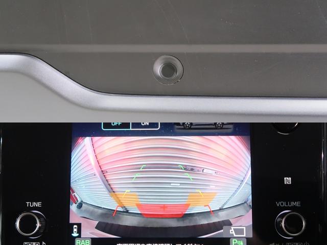 �����o���p�[�ɂ̓\�i�[�Z���T�[����������Ă��܂��B��ގ��Ɍ��̏�Q�������m���A�Փ˂������ȏꍇ�͒��ӂ����N�B����ɂ̓u���[�L����ɂ���ďՓˉ�����T�|�[�g���܂��B�Ԏ~�߂��Ȃ����ԏ�Ȃǂł����S�ł��B