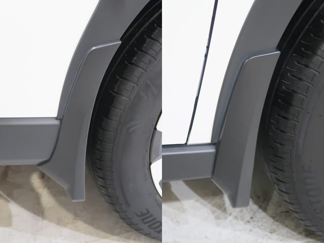 �����I�v�V�����̃X�v���b�V���{�[�h�i�D�����j�𑕔����Ă��܂��B