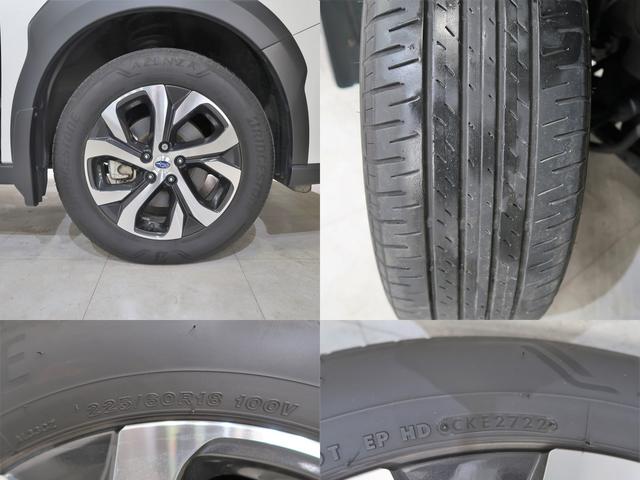 �X�o���̑���𑫌�����x���鏃���P�W�C���`�E�A���~�z�C�[���ƂQ�O�Q�Q�N���ă^�C���i�Q�Q�T�^�U�O�q�P�W�j�𑕒����Ă��܂��B