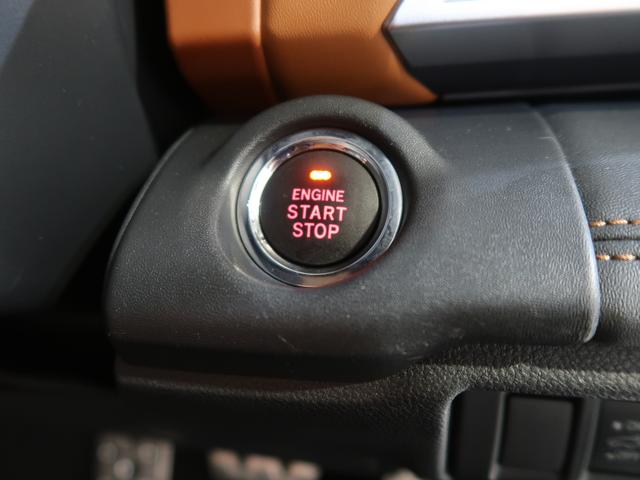 �{�^���ЂƂŃG���W���n�m�I�^�]�̖����������o����v�b�V���X�^�[�g�I�G���W���̎n���́A�u���[�L�y�_���𓥂݂Ȃ���v�b�V���X�C�b�`�ōs���܂��B