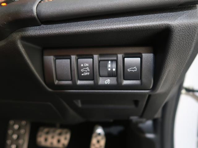 �X�C�b�`�ЂƂŃX���[�Y�ɓd���J�ł���p���[�����Q�[�g�I�ו��ȂǂŎ肪�ӂ������Ă��鎞�◣�ꂽ�ꏊ����ł��A�X�}�[�g�Ƀ����Q�[�g���J�����܂��B