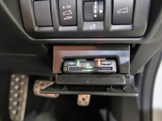 �d�s�b�Ȃ獂�����H���X�C�X�C�ƒʉ߁I�I�N���}�͗��������m���X�g�b�v�Œʉ߂��邱�Ƃ��ł��܂��I