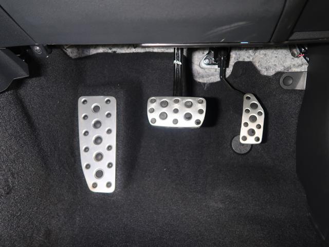 �d���ȑf�ފ����C�������߂�A���~�p�b�h�t�X�|�[�c�y�_���I�V���[�v�ȑf�ފ��ƋP�����X�|�[�c�}�C���h���h�����܂��B