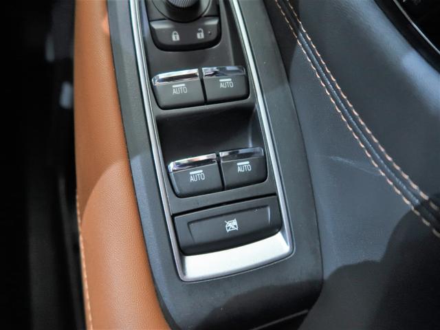 �t�����g�ȃI�[�g�@�\�t���p���[�E�C���h�E�I