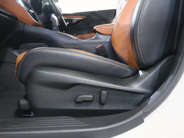 ����ȂW�E�F�C�p���[�V�[�g�I�^�]�ȂœƂ��߂ł͂Ȃ��A����҂ɂ��D�z����^���Ă��������I�������J�b�R���������ł��B