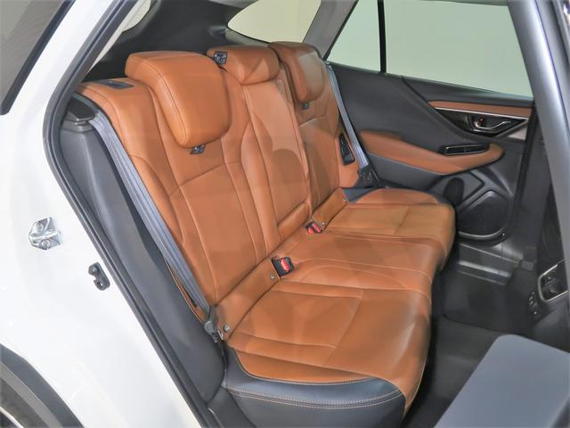 �㕔���ȃV�[�g�ł��B�A�[�����X�g�����ł������Ƃ����p���������܂��B