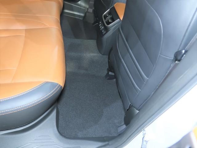 �������L�X�Ƃ��Ă��܂��I�����O�h���C�u�����K�ɂ��߂������������܂��I