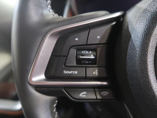 �n���h������̑���ŃI�[�f�B�I�����R���g���[���o���܂��̂ŁA���֐������łȂ����̖h�~�ɂ��q����܂��B