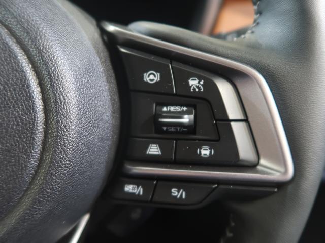 �S�ԑ��Ǐ]�^�N���[�Y�R���g���[�����ڂł��̂Œ������̍������s���̔�J�y����R��ɖ��ɂ����܂��B