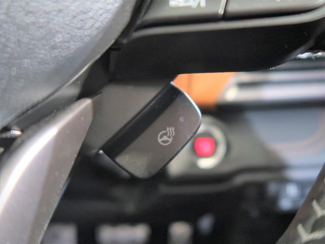 ���������f�����茳�����߂�X�e�A�����O�q�[�^�[�����I�^�]���ɐG��邱�Ƃ̑����G���A�����܂�A�~�G�⊦��n�ł����K�ɉ^�]�ł��܂��B�쓮�����Ă���R�O����Ɏ����I�ɂn�e�e�ɂȂ�܂��B