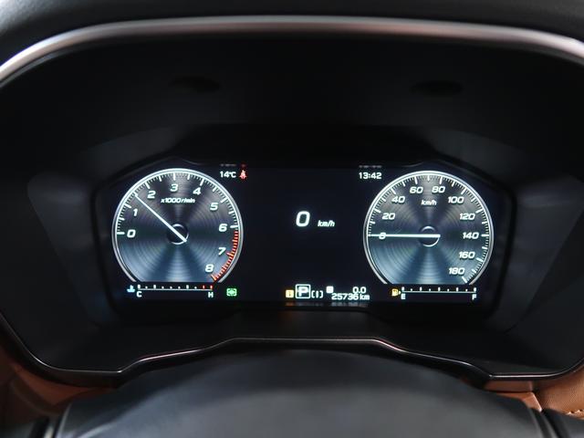 �P�Q�D�R�C���`�t���t�����[�^�[�I������̓m�[�}����ʂ̃R���r���[�^�[�\���ł��B