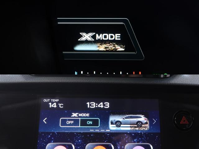 �D���Ȃǂ̈��H�A�}�ȉ����ł����S���ĉ^�]�ł���w�|�l�n�c�d�I�H�ʏ󋵂ɉ����ă��[�h��I�����邾���ŁA���H�ł̃X���[�Y�ȑ�����T�|�[�g���܂��B