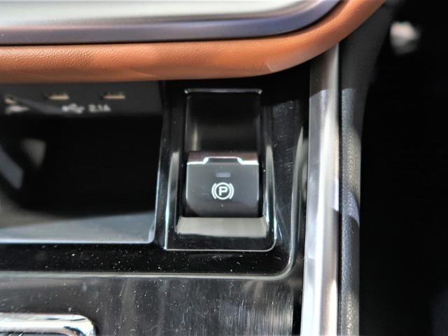 �p�[�L���O�u���[�L���X�C�b�`�ЂƂō쓮�E�����ł���d���p�[�L���O�I