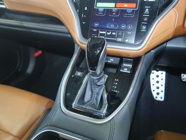 ���i�ϑ��̂b�u�s�Ԃł��I���i��������܂ŃA�N�Z�������ɂ��đ��邱�Ƃɂ��A���炩�ɑ���܂��I