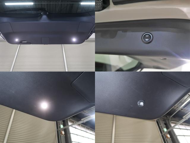 �I�v�V�����̃����Q�[�g���C�g�I�����Q�[�g�A���̃z���C�g�k�d�c�i�����Q�[�g�g���������ɂn�m�^�n�e�e�X�C�b�`�t�B�_����Ԃ̂܂܈�莞�Ԍo�߂���ƁA�������܂��j�B�k�d�c�����Q�[�g�����v�Ƃ͘A�����܂���B