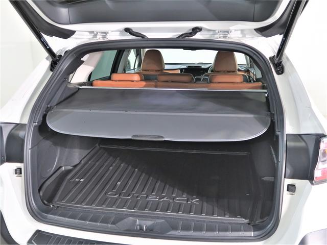 �����Q�[�g���J����ƍL�X�J�[�S���[�����o��ł��I