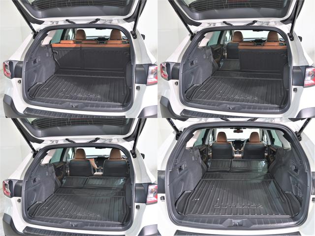 ���L���J�����ŉ����̉ו����ڂ�����J�[�S���[���I�U�F�S�����|�������V�[�g���g���ĉ׎����A�����W����΁A�傫�ȉו��Ⓑ���ו��Ȃǂ��ڂ����܂��B���܂��܂ȃ��C�t�X�^�C���ɍ��킹�ăA�����W�ł��܂��B