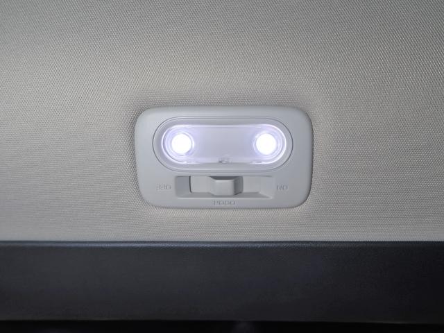 �J�[�S���[�������v����܂��B��Ԃ̉ו��̐ς݉��낵�����K�ł��I