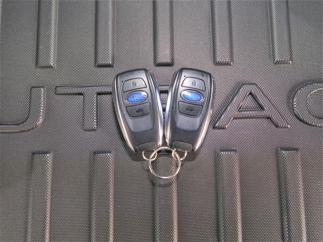 �A�N�Z�X�L�[�ŃJ�o����|�P�b�g�̒��̌���T���킸��킵������J������܂��I