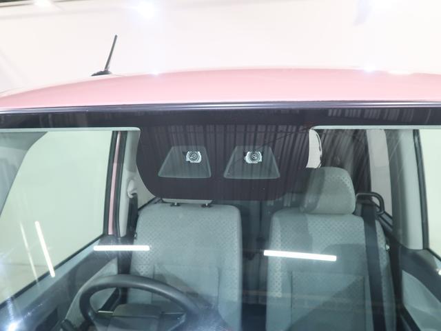 �y�X�}�[�g�A�V�X�g���ځz�X�}�[�g�A�V�X�g�́A�^�]���̂���������A�A�V�X�g�I�����̉^�]�������S�ł�����̂ɂ��邽�߂ɁA�y�����Ԃɂ���i�̗\�h���S���B���ʂȈ��S�@�\�����Ȃ��̃h���C�u���A�V�X�g���܂��B