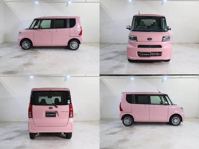 �[�ԑO�_���͂��C���������I�I��������_���A������[�Ԃ������܂��B�S�ԃG���W���I�C���E�t�B���^�[���������Ă��n���������܂��B