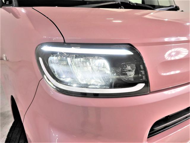 ���邢�k�d�c�w�b�h���C�g�I��Ԃ̎��E���m�ہI���C�g�_���̗����オ�肪�����L�p�ɑO�����Ƃ炵�܂��I