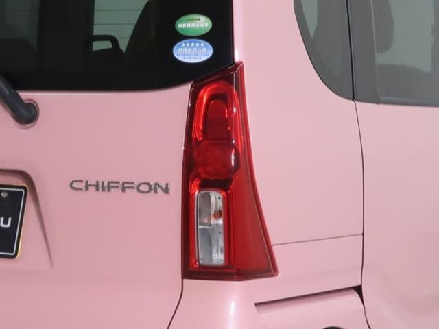 �u���[�L�����v�A�E�C���J�[�A�o�b�N�����v���c�ɔz�u���ꂽ�k�d�c�e�[�������v�I