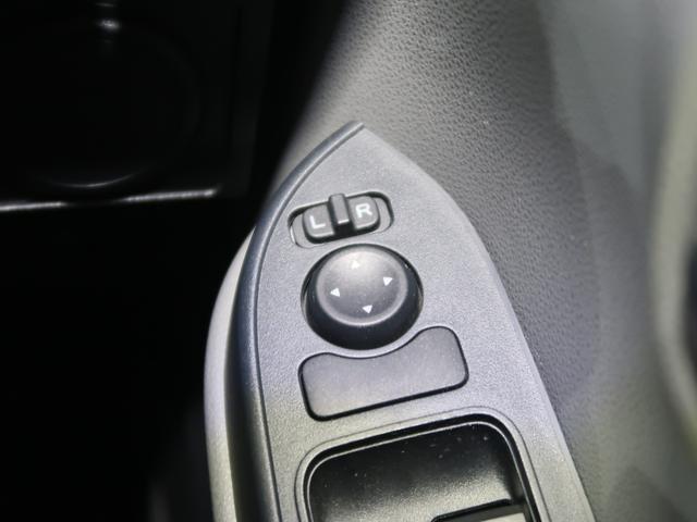 �~���[�̒����͂�����̃X�C�b�`�ōs���܂��B