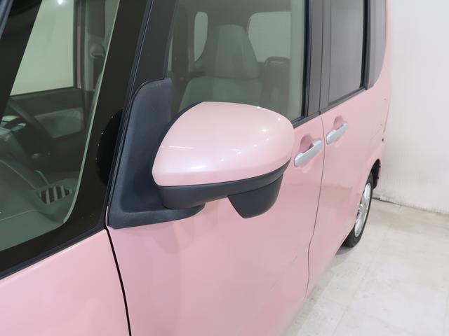 ���h�A�~���[�ɂ̓T�C�h�A���_�[�~���[�𑕔��I