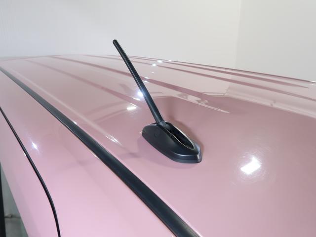 �|���̃��[�t�A���e�i�I