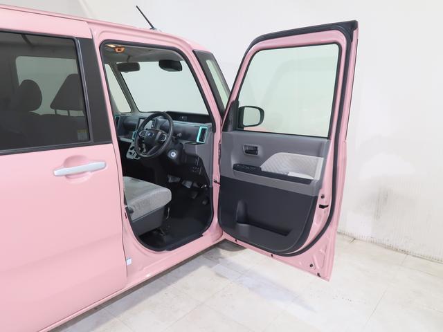 �t�����g�h�A�͖�X�O�x�i���ԂQ�i�m�b�`�t�j�܂ŊJ���̂ŁA���~�肵�₷���ł��B