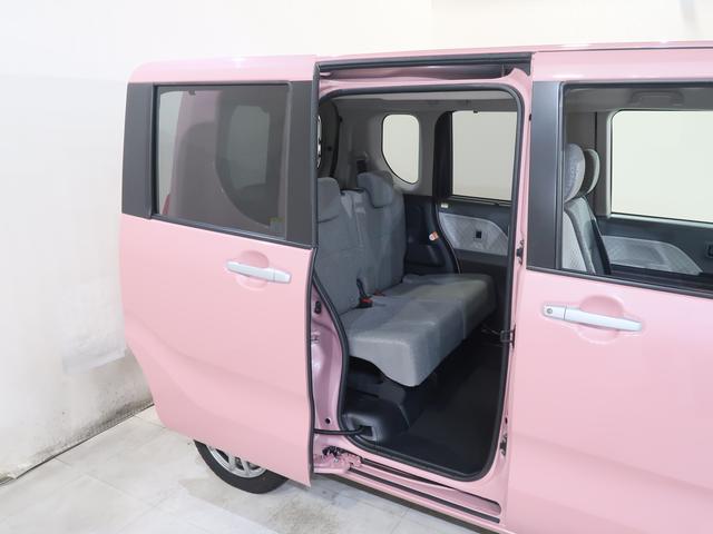 �����˂̂悤�Ƀ{�f�B�ɑ΂��Đ��������ɊJ���A�����ꏊ�ɎԂ��~�߂Ă����S���ĊJ�ł���X���C�h�h�A�I