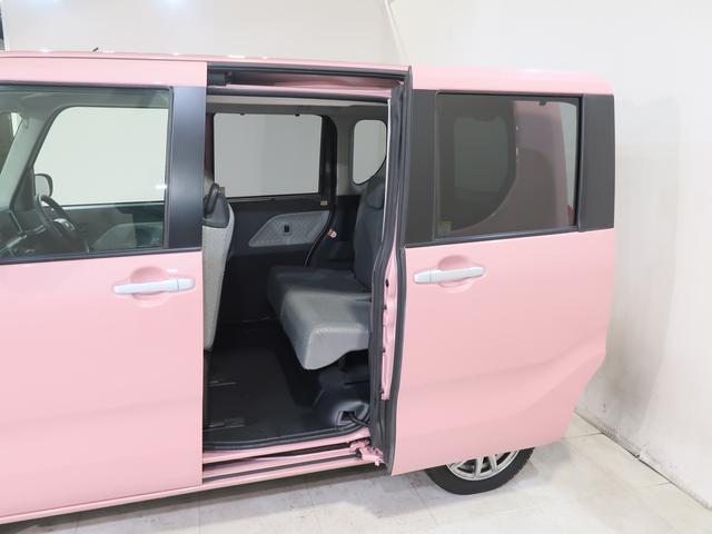 �q���W�h�A�����J�������L���A�ꏊ��I�΂��Ƀh�A��S�J�ɂł���̂ŁA�l�̏��~���ו��̐ς݉��낵�����₷���ł��B