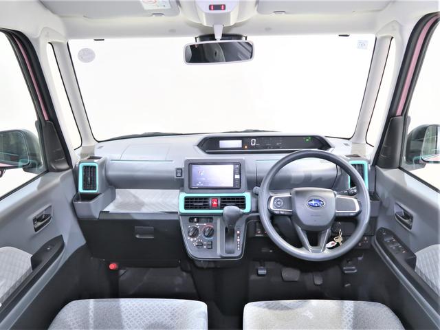 �傫�ȃt�����g�E�C���h�D��ׂ��O���s���[�Ȃǂɂ���āA�����炵���ǂ��A�O�㍶�E�Ɏ��p�����Ȃ����E���\�I