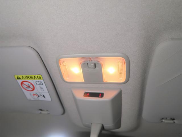 �}�b�v�����v�́A���E�Ɨ����Ă̓_����h�A�̊J�ɘA�����ē_�����邱�Ƃ��ł��܂��I