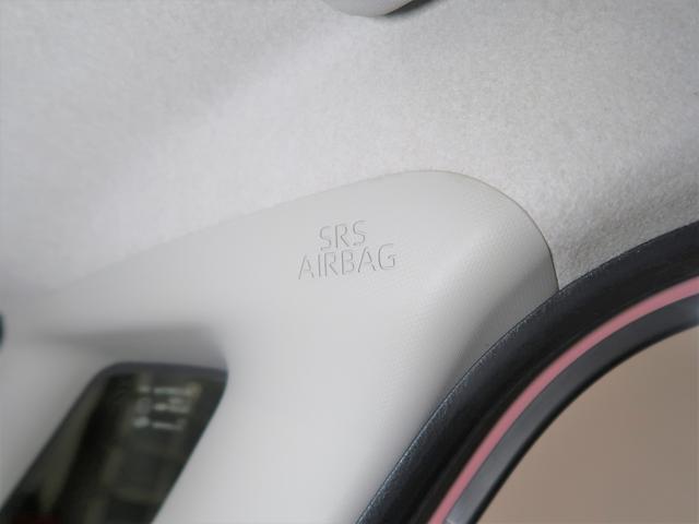 ���ʏՓˎ��ɔ�����r�q�r�T�C�h�G�A�o�b�O�����I