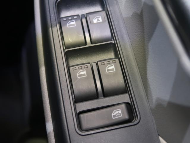 �^�]�ȃI�[�g�@�\�t���p���[�E�C���h�E�I