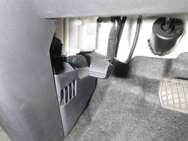 �p�[�L���O�u���[�L�̓y�_�����̃t�b�g�u���[�L�ł��B