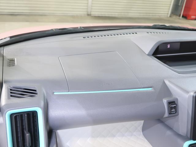 ����ȓ���҂̓��⋹�Ȃǂւ̏Ռ������炰�鏕��Ȃr�q�r�G�A�o�b�O�I