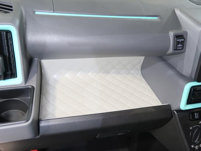 ����Ȃɂ͏������u�����^�C���p�l�g���C����������Ă��܂��B