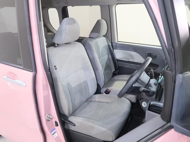 ��������z�[���h����V�[�g�Ń����O�h���C�u�����K�I