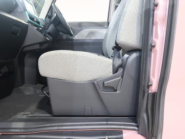 ����Ȃ͎蓮�ŃV�[�g�X���C�h�A�V�[�g�o�b�N�p�x�̒������ł��܂��B