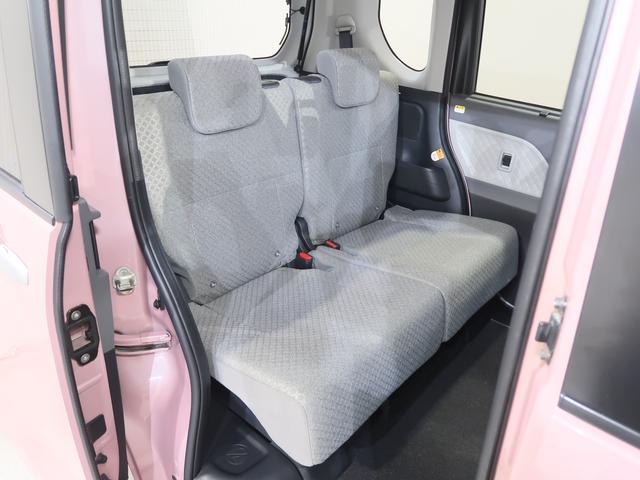 �㕔���ȃV�[�g�B�x���`�^�C�v�ł��̂ŋ��ڂ��Ȃ��A�������Ƃ����p���������܂��B